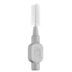 TEPE ORIGINAL GRIS 1,3MM TAILLE 7 - 6PCS