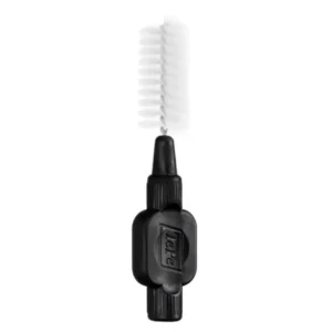 TEPE ORIGINAL NOIRE 1,5MM TAILLE 8 - 6PCS