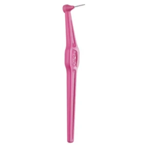TEPE ANGLE ROSE 0,4MM TAILLE 0 - 6PCS