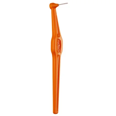 TEPE ANGLE ORANGE 0,45MM TAILLE 1 - 6PCS