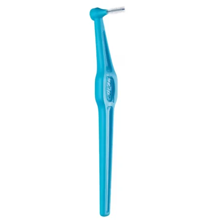 TEPE ANGLE BLEU 0,6MM TAILLE 3 - 6PCS