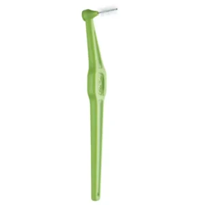 TEPE ANGLE VERT 0,8MM TAILLE 5 - 6PCS