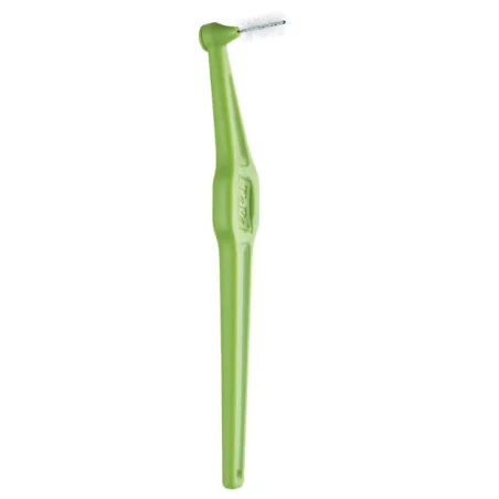 TEPE ANGLE VERT 0,8MM TAILLE 5 - 6PCS