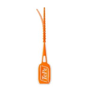 TEPE EASYPICK™ XS/S POCKET PACK 12PCS