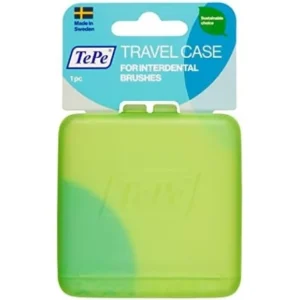 TEPE CASE IDB 1PC