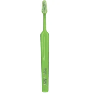 TEPE BROSSE À DENTS SELECT™ X-SOFT