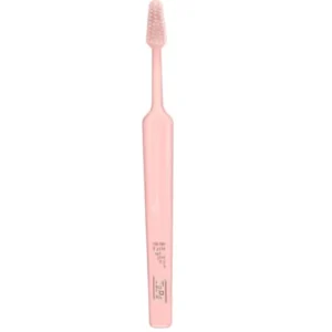 TEPE BROSSE À DENTS SELECT™ SOFT