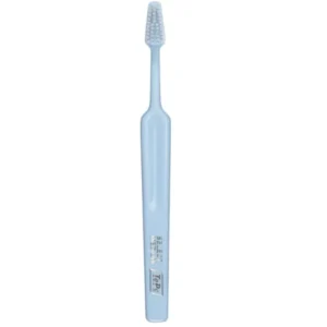 TEPE BROSSE À DENTS SELECT™ MEDIUM