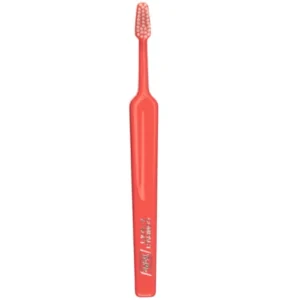 TEPE BROSSE À DENTS SELECT™ COMPACT X-SOFT