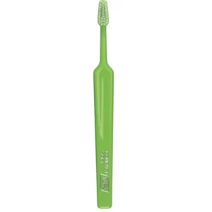 TEPE BROSSE À DENTS SELECT™ COMPACT SOFT