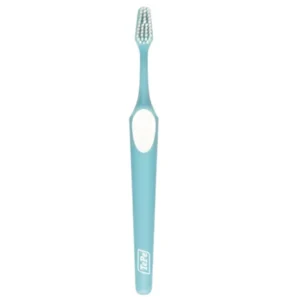 TEPE BROSSE À DENTS SUPREME SOFT