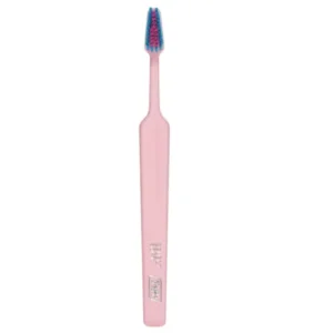 TEPE BROSSE À DENTS COLOUR™ SOFT