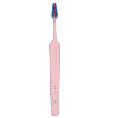 TEPE BROSSE À DENTS COLOUR™ SOFT