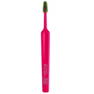 TEPE BROSSE À DENTS COLOUR™ COMPACT X-SOFT