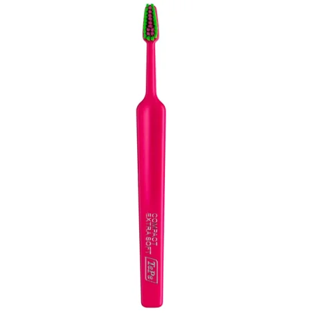 TEPE BROSSE À DENTS COLOUR™ COMPACT X-SOFT
