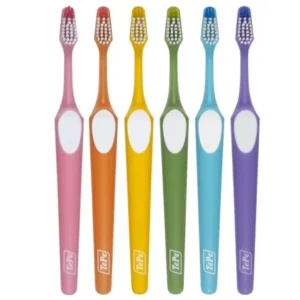 TEPE BROSSE À DENTS NOVA X-SOFT