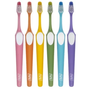TEPE BROSSE À DENTS NOVA SOFT