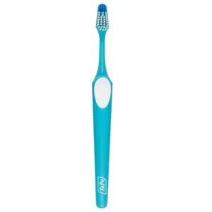 TEPE BROSSE À DENTS NOVA MEDIUM