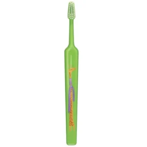 TEPE BROSSE À DENTS KIDS X-SOFT - 3ANS+
