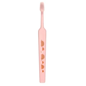 TEPE BROSSE À DENTS KIDS MINI X-SOFT 0-3ANS