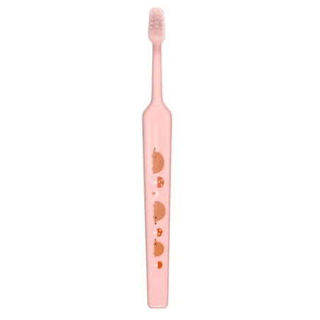 TEPE BROSSE À DENTS KIDS MINI X-SOFT 0-3ANS