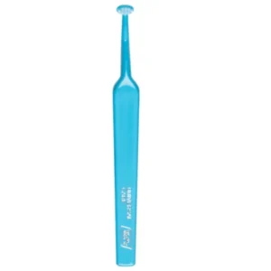 TEPE BROSSE À DENTS UNIVERSAL CARE