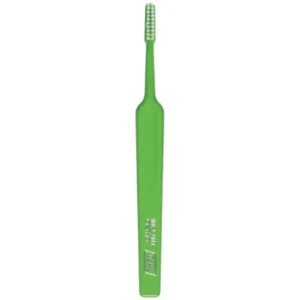 TEPE BROSSE À DENTS IMPLANT / ORTHO