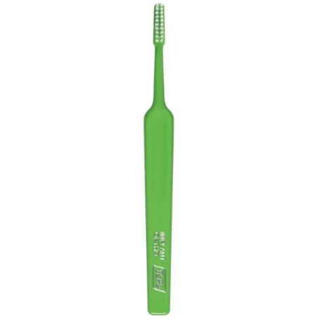 TEPE BROSSE À DENTS IMPLANT / ORTHO