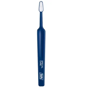 TEPE BROSSE À DENTS SPECIAL CARE
