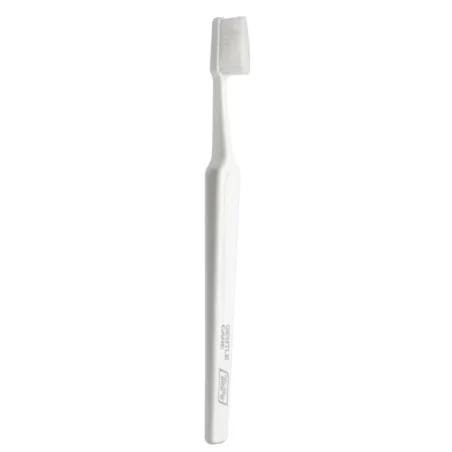 TEPE BROSSE À DENTS GENTLE CARE