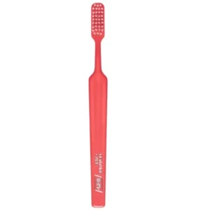 TEPE BROSSE À DENTS DENTURE CARE