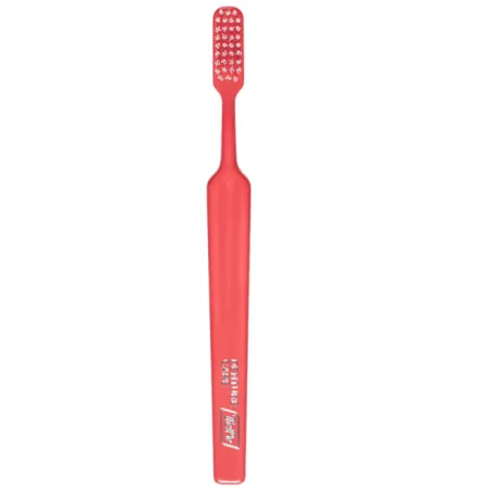 TEPE BROSSE À DENTS DENTURE CARE