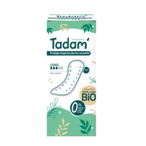 TADAM' PROTEGE SLIP LONG X24