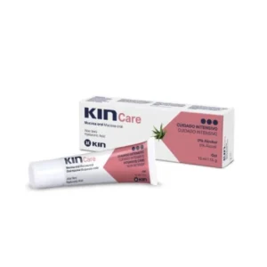 KIN CARE GEL 15ML