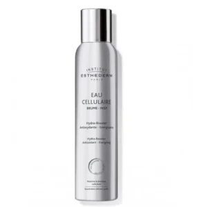 ESTHEDERM BRUME D’EAU CELLULAIRE 200 ML