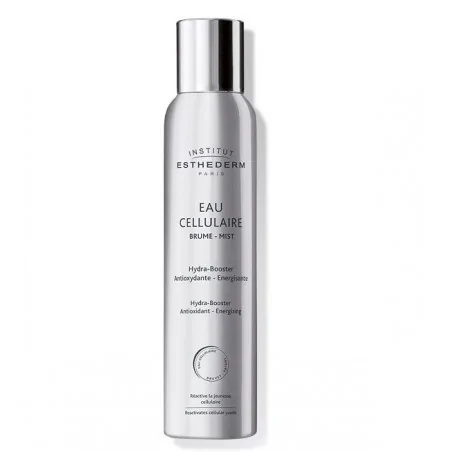 ESTHEDERM BRUME D’EAU CELLULAIRE 200 ML