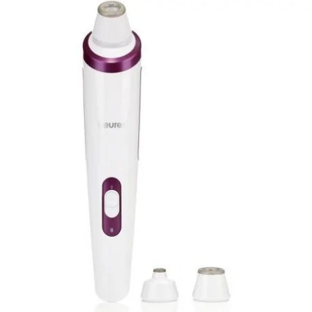 BEURER MICRODERMABRASION FC 76