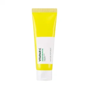 NATURE REPUBLIC VITAPAIR C VITAMIN PEELING GEL 120ML
