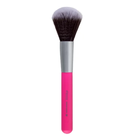 BENECOS COLOUR EDITION PINCEAU À POUDRE - 18,5 CM