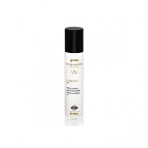 ISIS PHARMA GENESKIN LIFT CREME CRÈME LISSANTE 50 ML