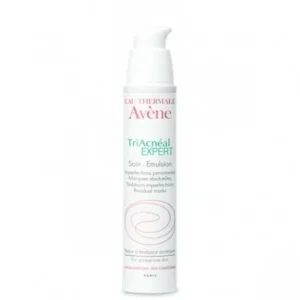 AVENE TRIACNEAL EXPERT 30ML