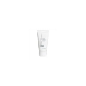 DCL AC NUIT TRAITEMENT D'ACNÉ 74 ML