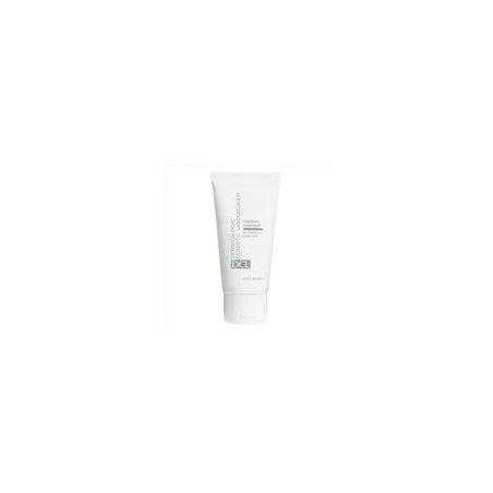 DCL AC NUIT TRAITEMENT D'ACNÉ 74 ML