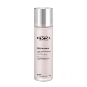 FILORGA NCEF ESSENCE LOTION 150ML