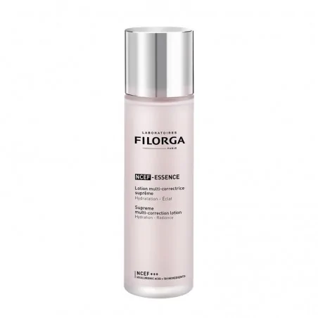 FILORGA NCEF ESSENCE LOTION 150ML