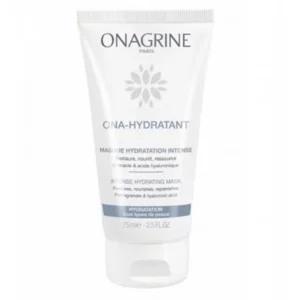 ONAGRINE ONA-HYDRATANT MASQUE HYDRATANT 75ML