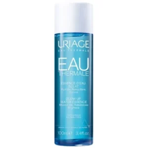 URIAGE EAU THERMALE ESSENCE D’EAU ECLAT 100ML