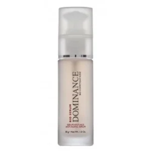 DOMINANCE SERUM ANTI-AGE 30ML