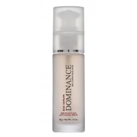 DOMINANCE SERUM ANTI-AGE 30ML