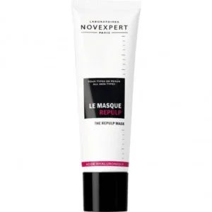 NOVEXPERT LE MASQUE REPULP ACIDE HYALURONIQUE 50ML